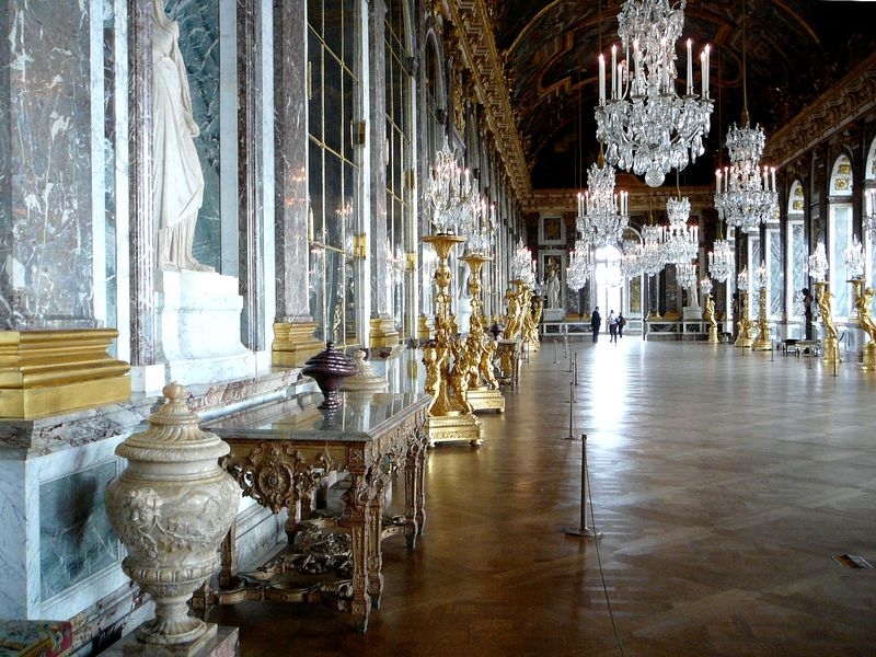 2008-06-12 versailles 19.jpg